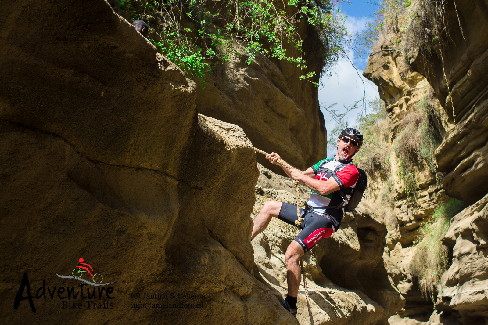 Hells gate, Naivasha, Kenya, Adventure Bike Trails