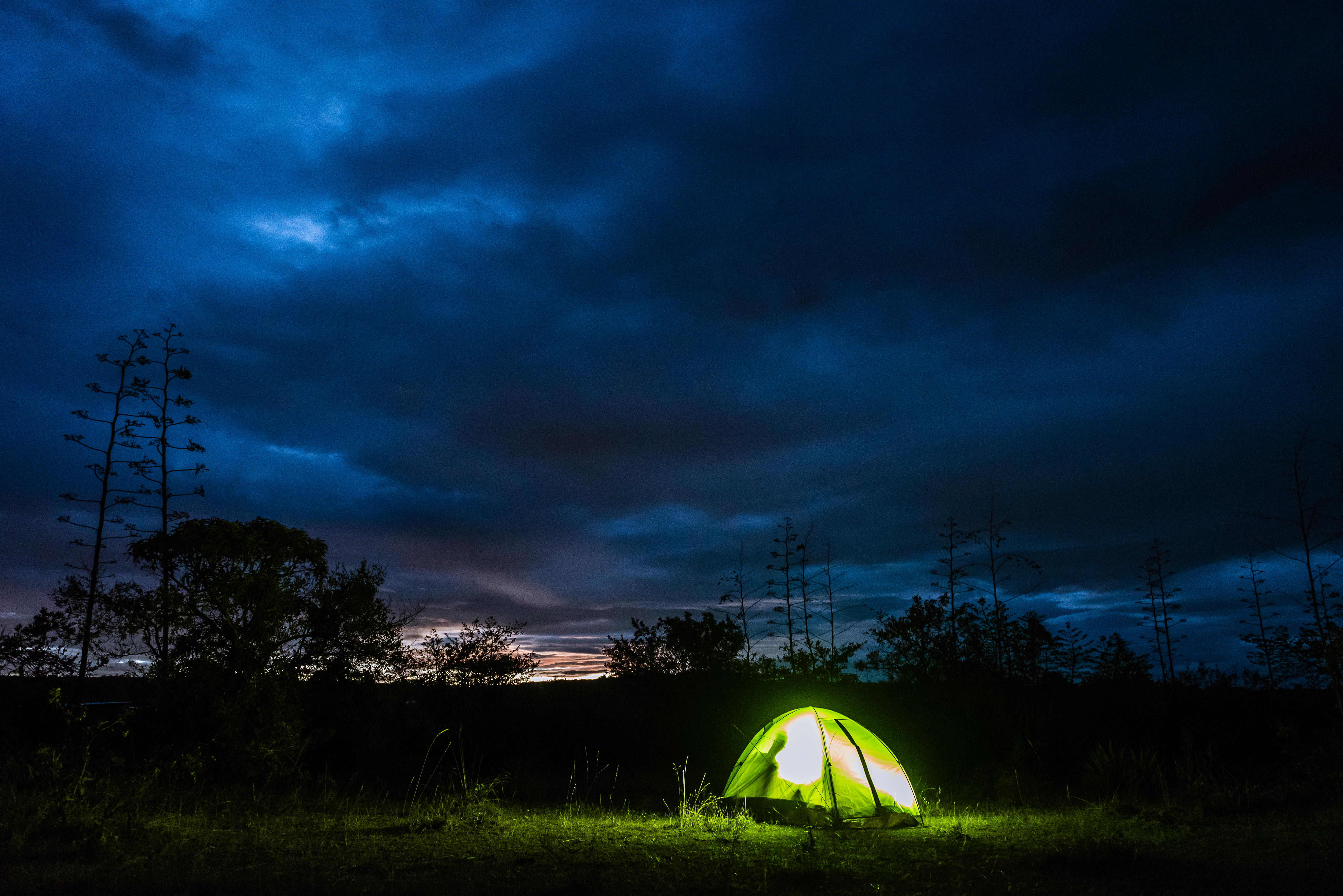 Rift Valley, Tanzania, Adventure Bike Trails